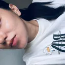 @eraradical