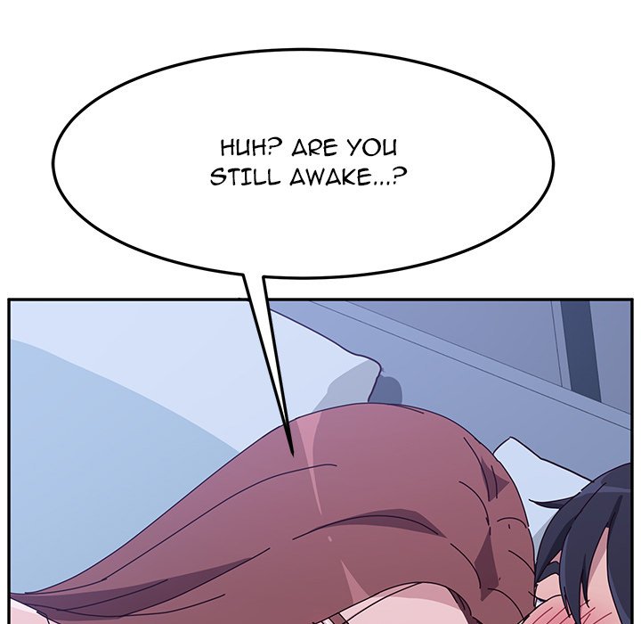 Twice the Love - episode 9 - 27