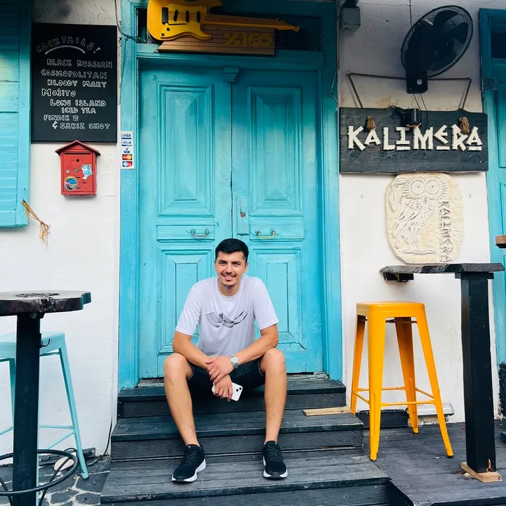 ahmet_krpnr07