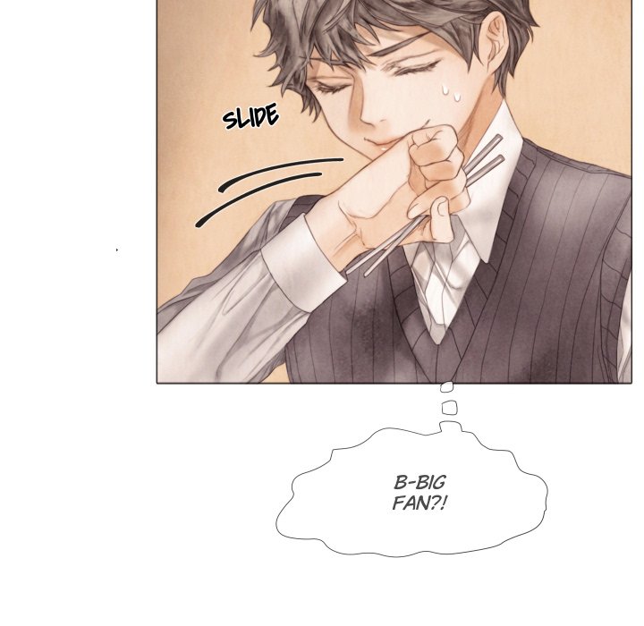 Broken Boy - episode 24 - 7