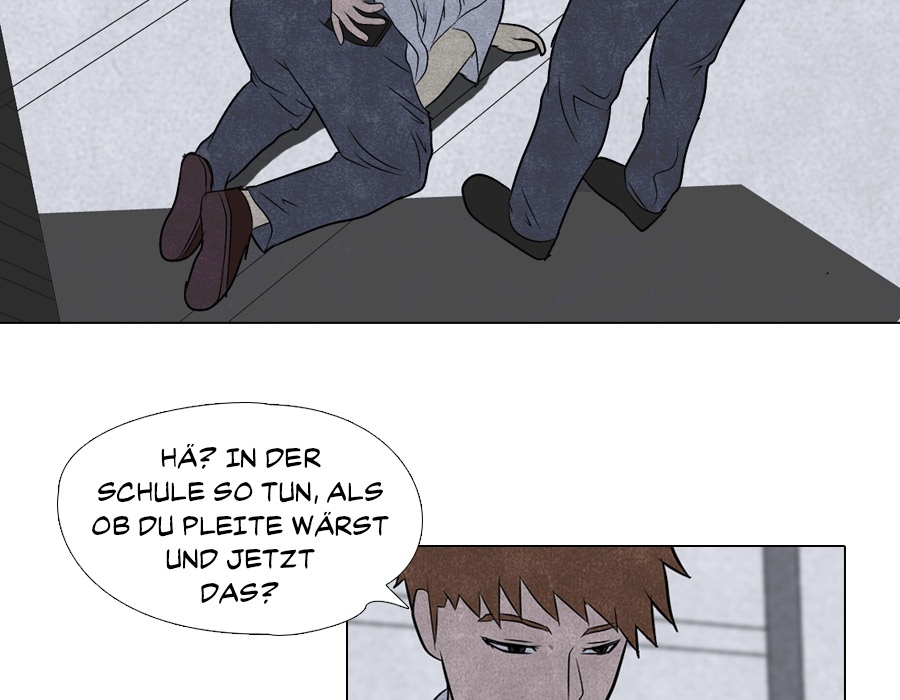 Teufel der Oberstufe - episode 4 - 56
