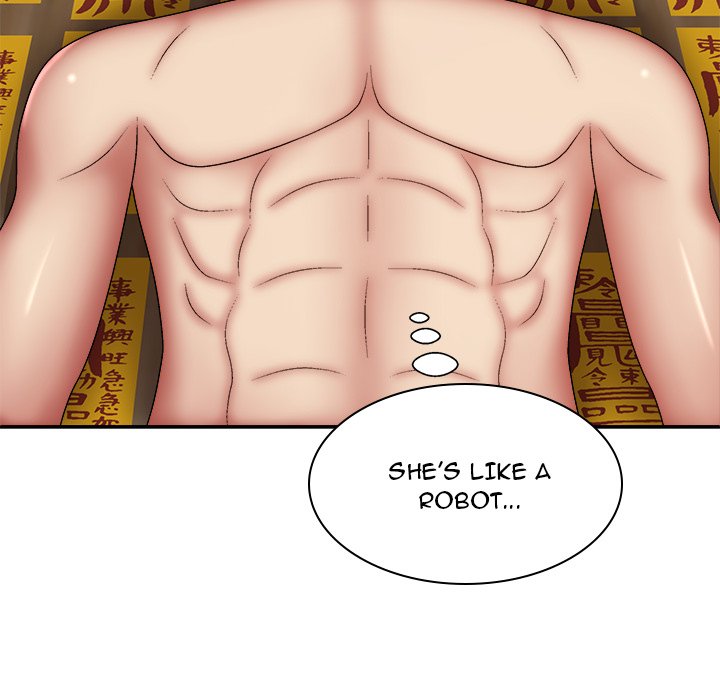 Spirit Possession - episode 26 - 117