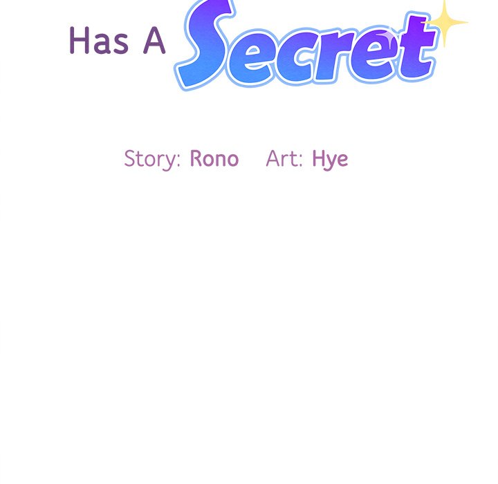 That Couple Has A Secret - episode 21 - 10