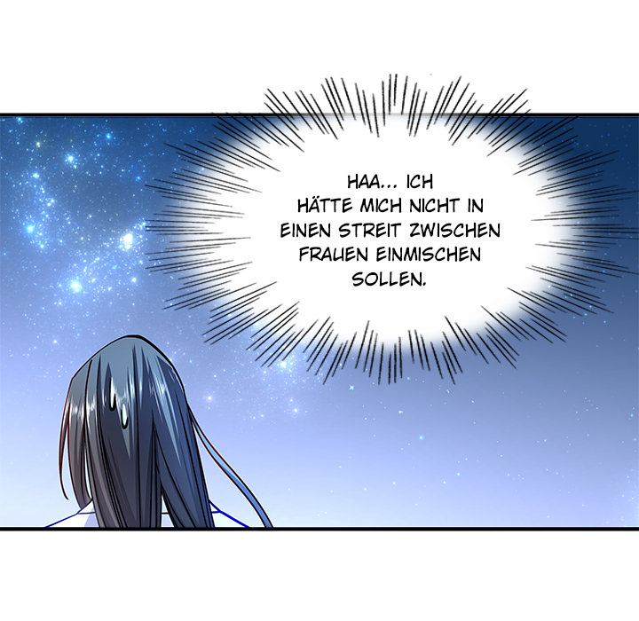 Das Buch des Kaisers - episode 4 - 24