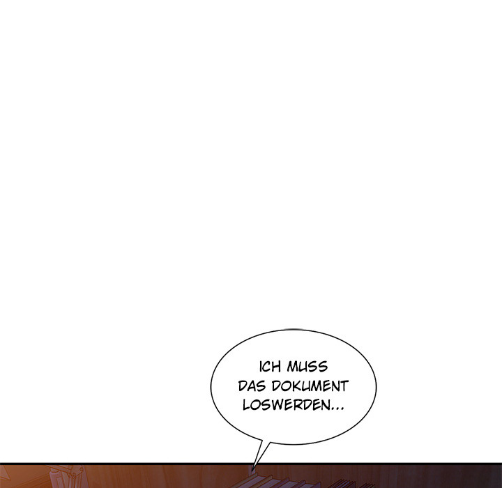 Die Plünderer - episode 5 - 136
