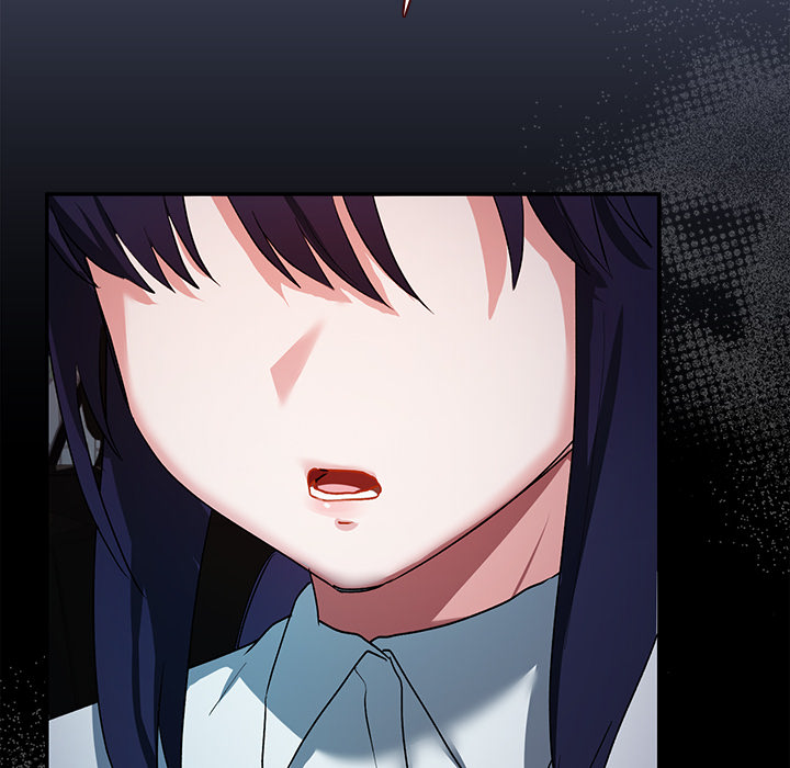 Mein Magical Girl - episode 1 - 224