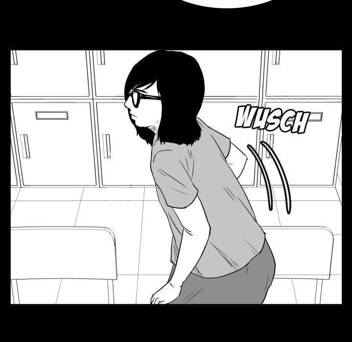 Tweener - episode 48 - 16