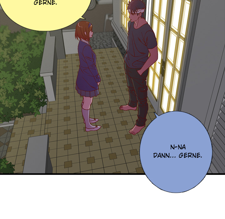 Red Velvet - episode 62 - 55