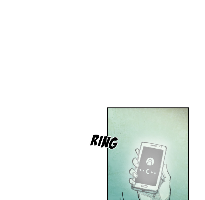 Monsterkind - episode 1 - 243