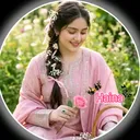 @bisma.queen0020