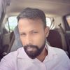 neil_sellar