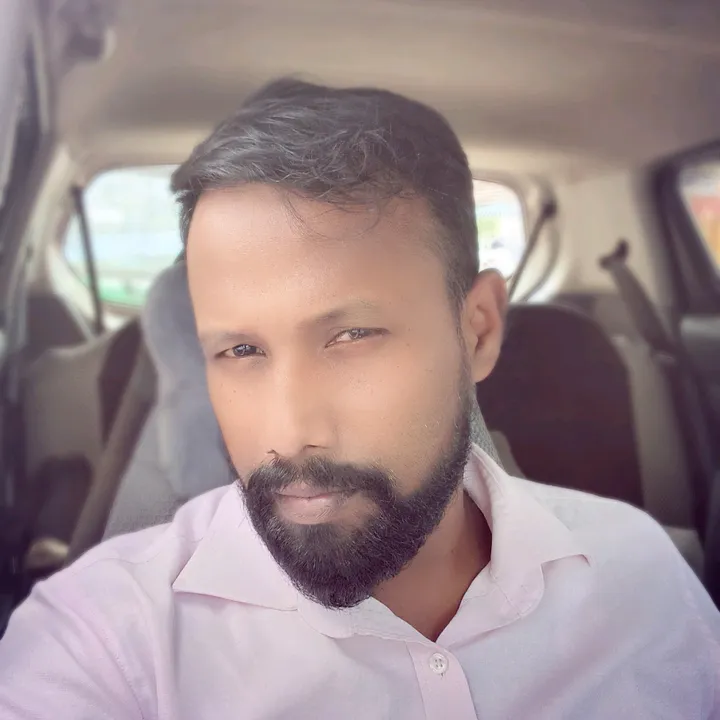 neil_sellar