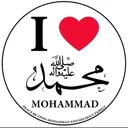 @muhammadazhar298