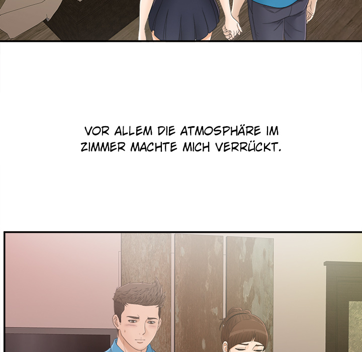 Geheimnisse unter Freunden - episode 9 - 66