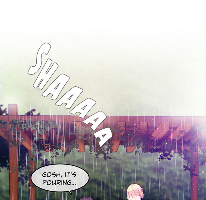 A Pervert's Daily Life - episode 29 - 57