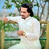 jumma_khan_niazi