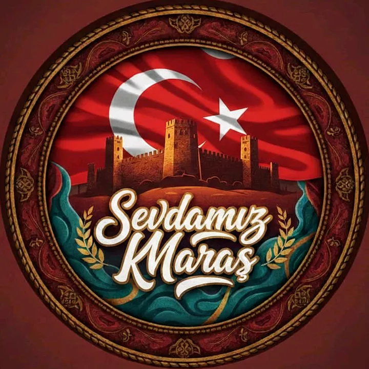 sevdamizkmaras