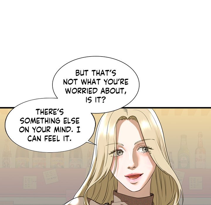 Stepsister - episode 8 - 127