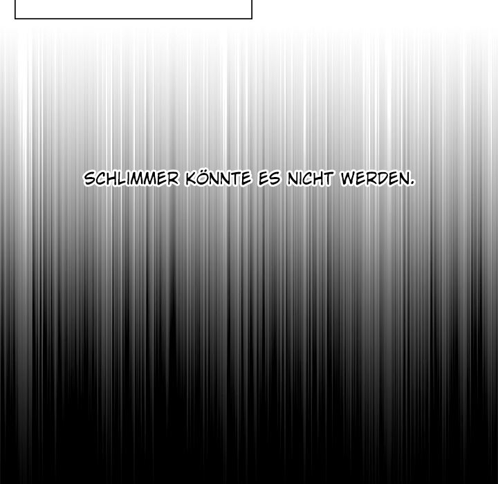 Vom Fiesling zum Liebling - episode 5 - 70