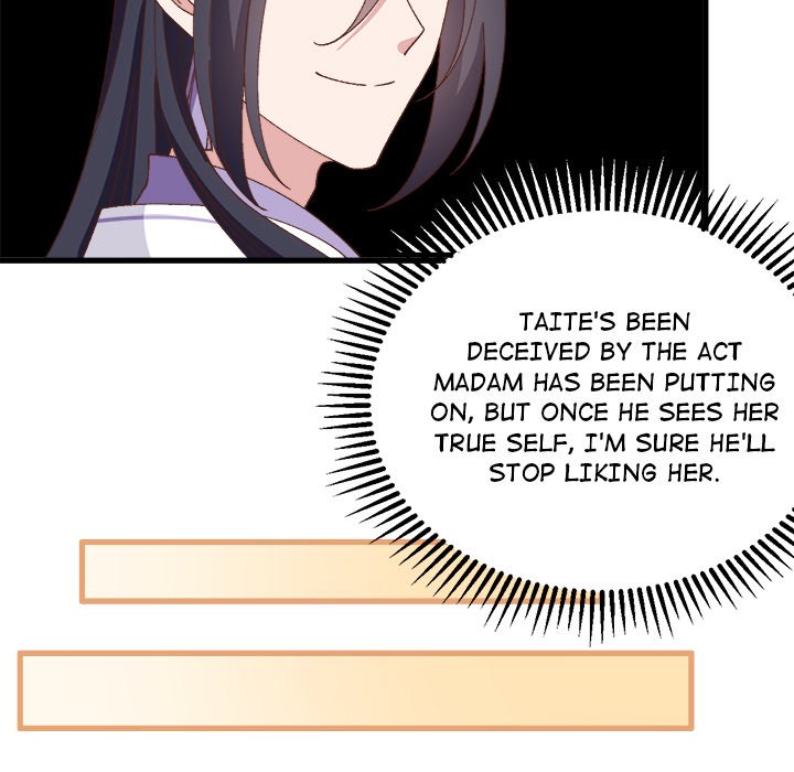 Four New Husbands - episode 27 - 46