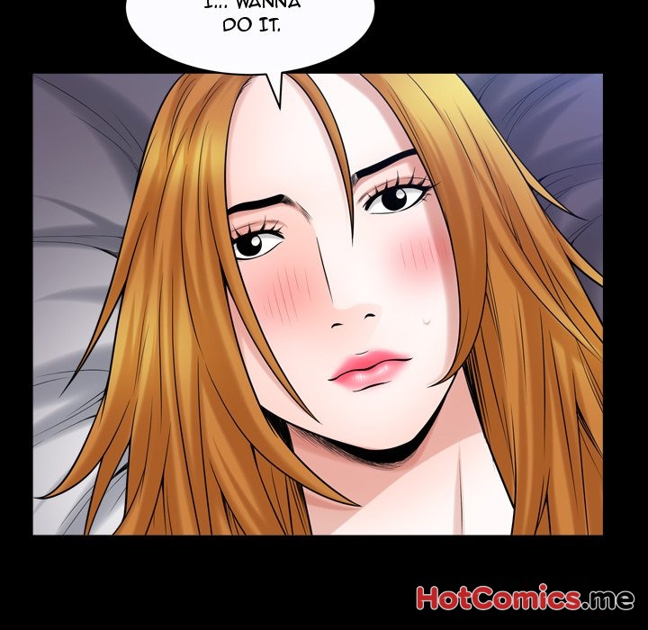 The Birthday Present - episode 24 - 49