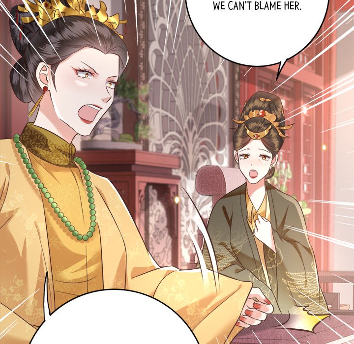 The Queen of Hell - episode 8 - 89