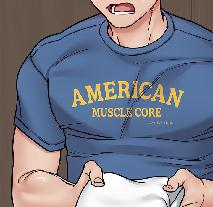 Don't Tell Mom - episode 40 - 172