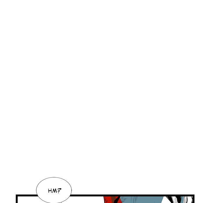 DIE, DAI - episode 30 - 9