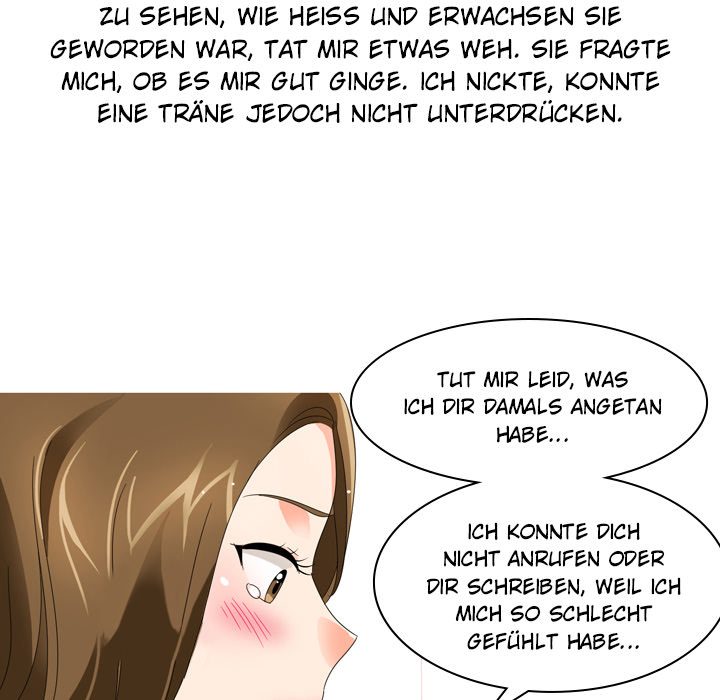 Forever Gossip 2. Staffel - episode 16 - 37