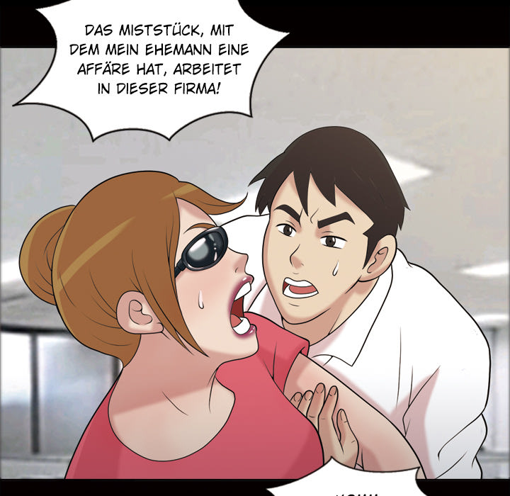 Ihre Stimme - episode 42 - 5