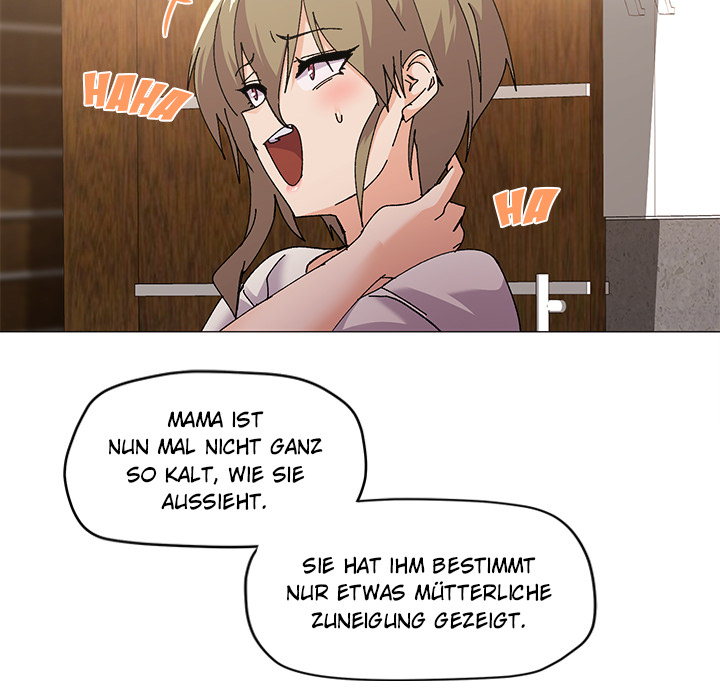 Meine verkorkste Familie - episode 4 - 85
