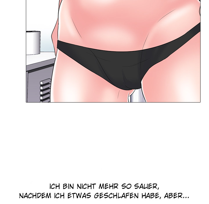 Hausaufgaben Spezial - episode 49 - 61