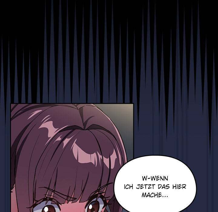 Dating After Work - episode 43 - 13