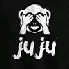 otf_joojoo