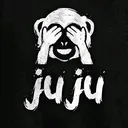 @otf_joojoo