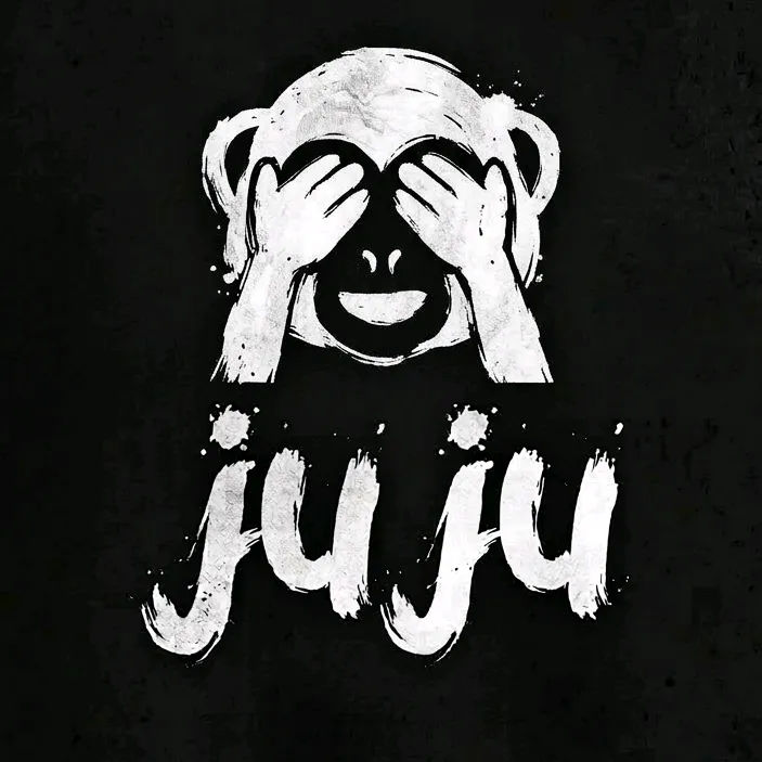 @otf_joojoo