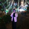 nunsodyaamimalif