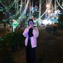 @nunsodyaamimalif