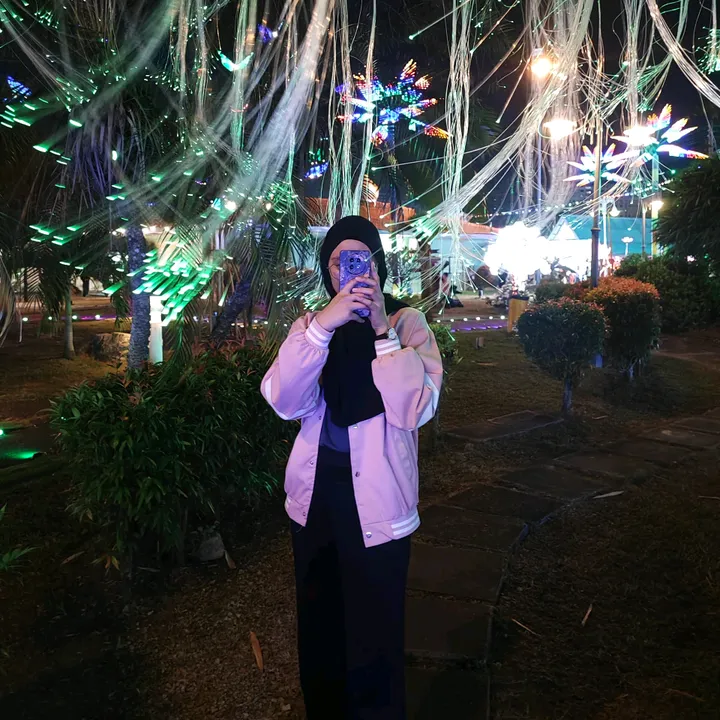 nunsodyaamimalif