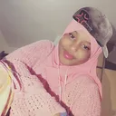@suduseyyy2