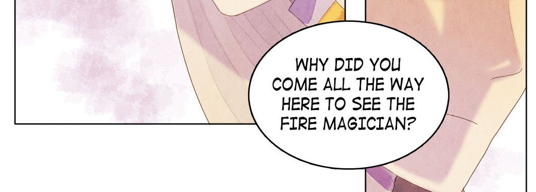 Magic Soup - episode 42 - 58