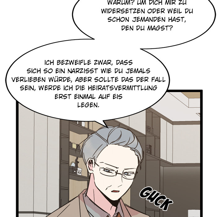 Glaubst du an Geister? - episode 22 - 22
