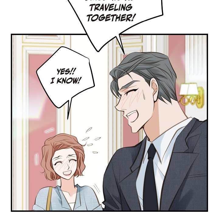 Survival Marriage - episode 15 - 97