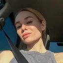 @tatisha_life