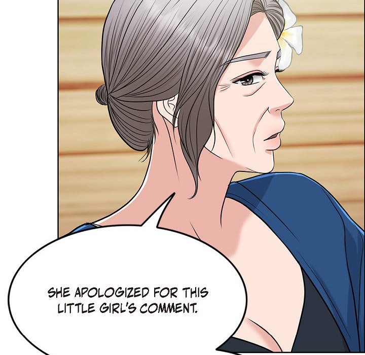 Wife for 1000 Days - episode 77 - 134