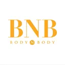 @bodynbody.com