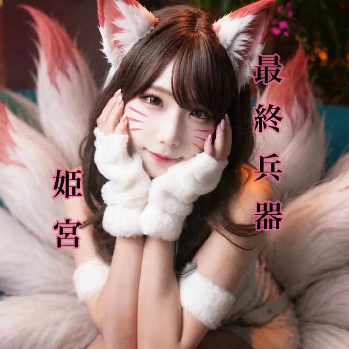 himemiyasan