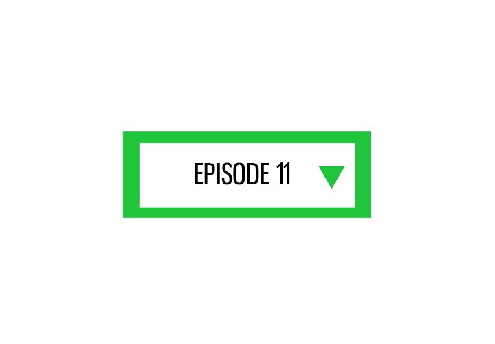 Midnight PC Cafe - episode 11 - 2
