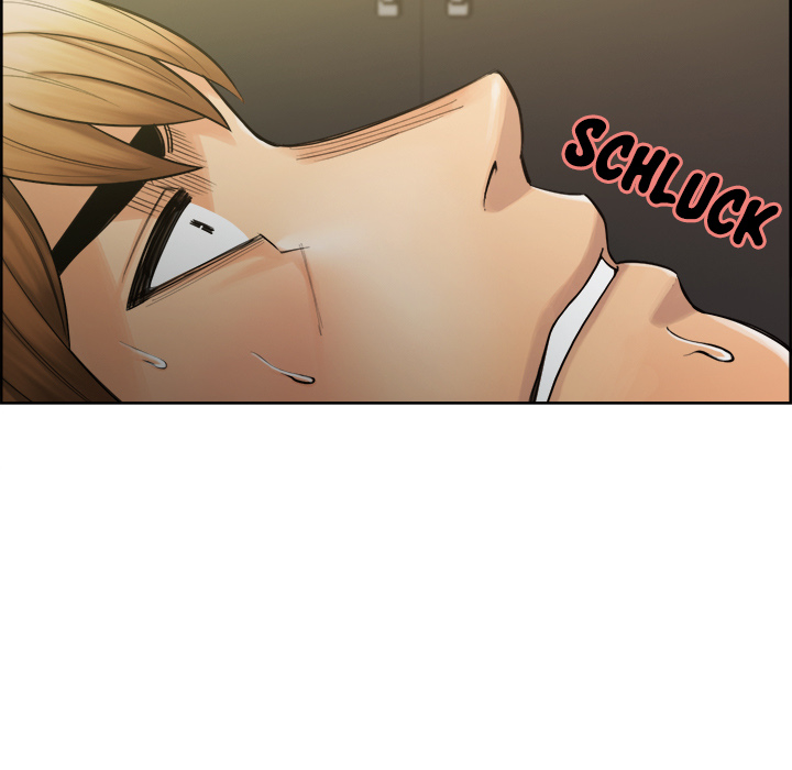 Unter einem Dach - episode 15 - 16
