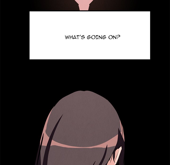 Rain Curtain - episode 11 - 110